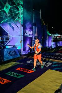 BIB: 
                            <button type="button" onclick="openModal(25250470)" class="btn btn-primary btn-sm float-right btn-popup" data-toggle="modal" data-target=".modal-high-quality">
                        <i class="fas fa-shopping-cart"></i> Add to Cart
                    </button>
                                            <button type="button" onclick="isThisMe(25250470, true)" class="btn btn-success btn-sm float-right btn-popup btn-isme hidden" data-toggle="tooltip" data-placement="bottom" title="นี่คือรูปของคุณใช่ไหม คลิกที่นี่เพื่อเอาเข้าอัลบั้ม">
                        <i class="fas fa-plus"></i> Add to album
                    </button>
                    <button type="button" onclick="isThisMe(25250470, false)" class="btn btn-warning btn-sm float-right btn-popup btn-isnotme hidden">
                        <i class="fas fa-ban"></i> Remove from album
                    </button>